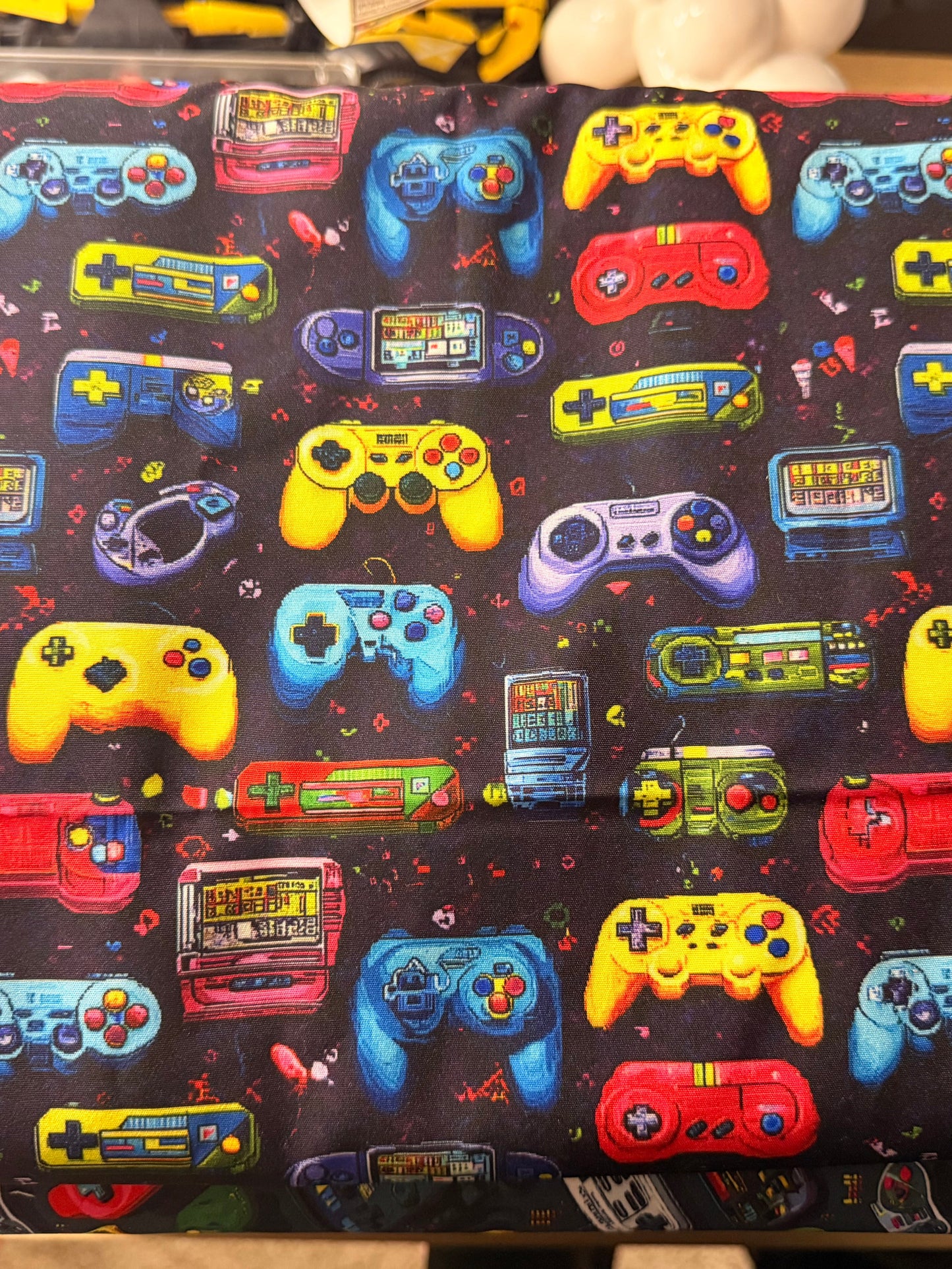 A36 Gamer 2 πΎ