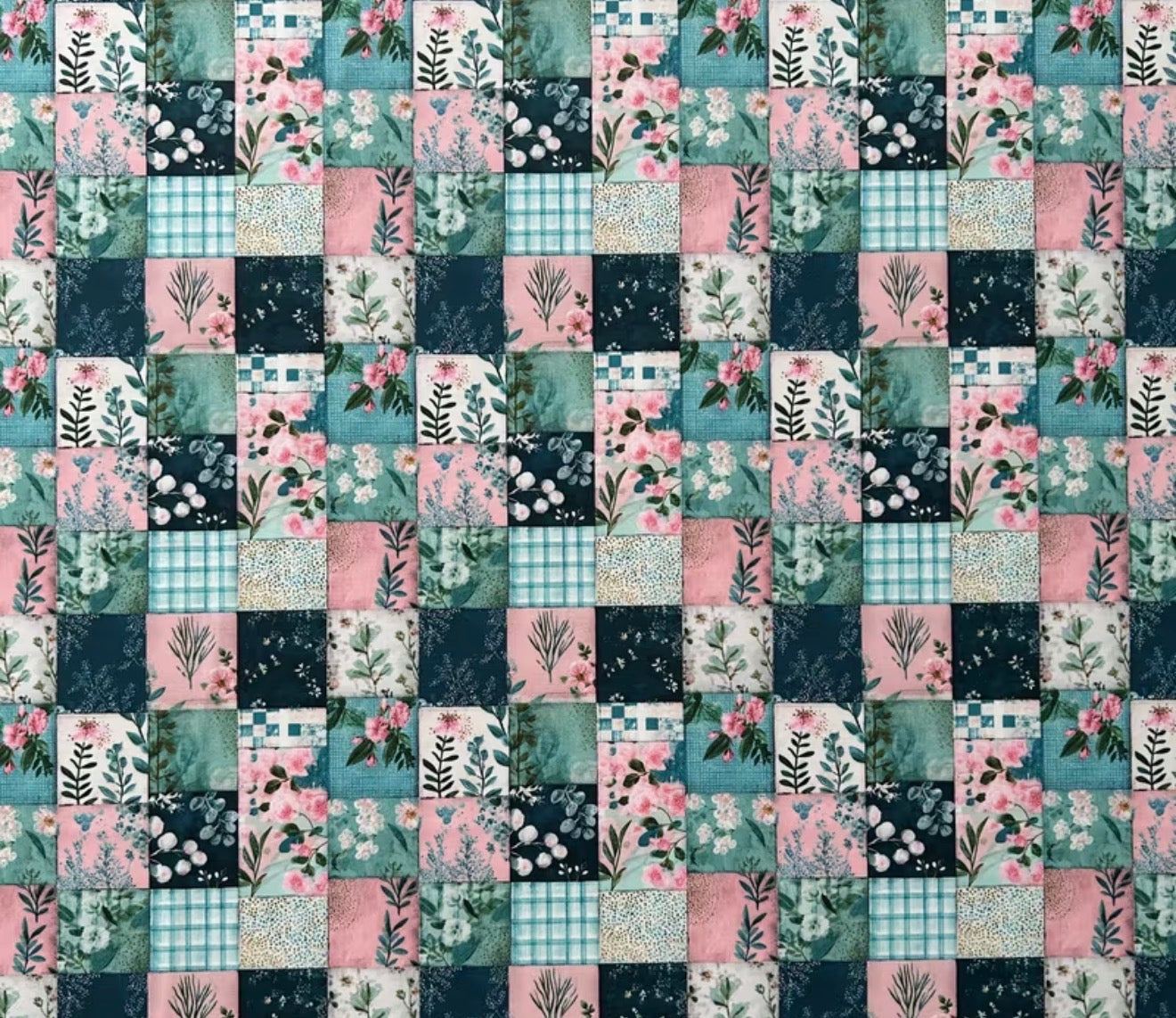 MALIYAH XL SCRUNCHIE πΈπ
