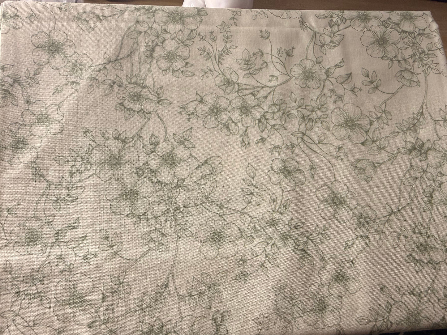 A8-Sage Garden