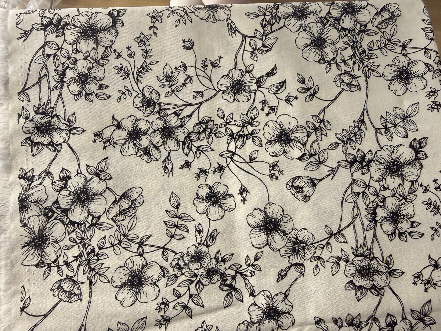 A9-Midnight Garden π€
