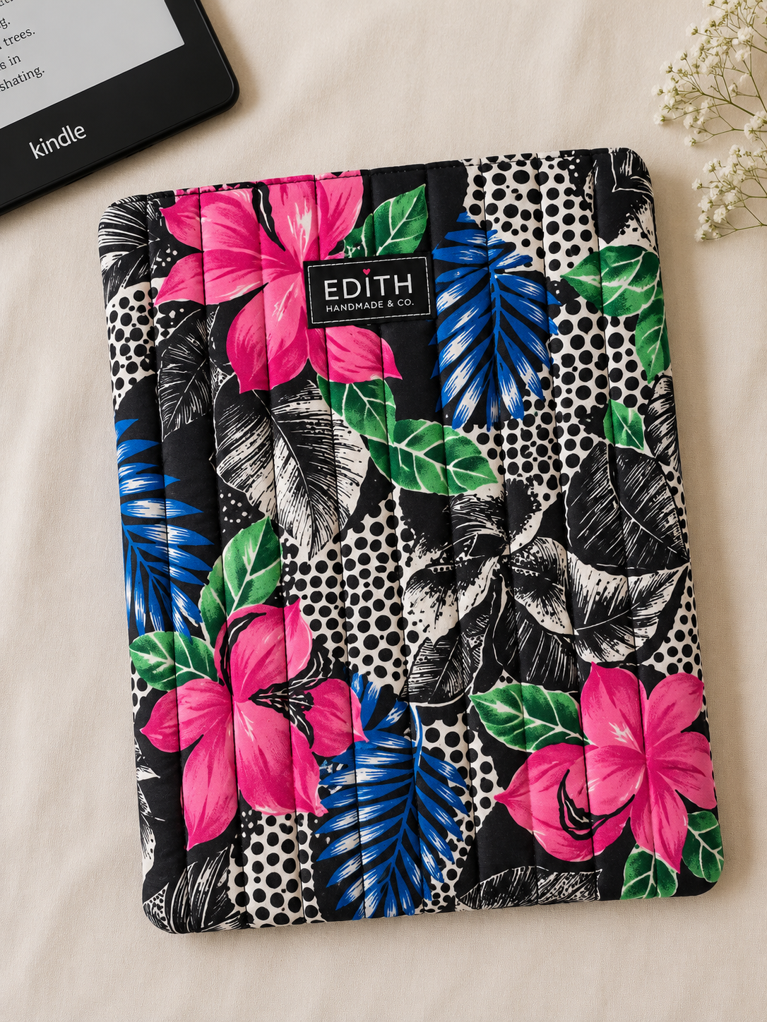 πΊ Tropical Pop Sleeve