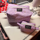 Nicole Bundle Collection