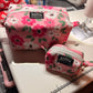 Nicole Bundle Collection