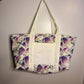 🪻 Lavender Lane Tote 🪻