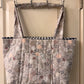 Morning Dew Tote🩶