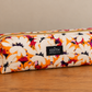 🍊🌼 Tangerine Daisies Collection | Limited Edition, handmade collection