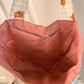Honey Bear Picnic Tote🧸