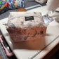Nicole Bundle Collection