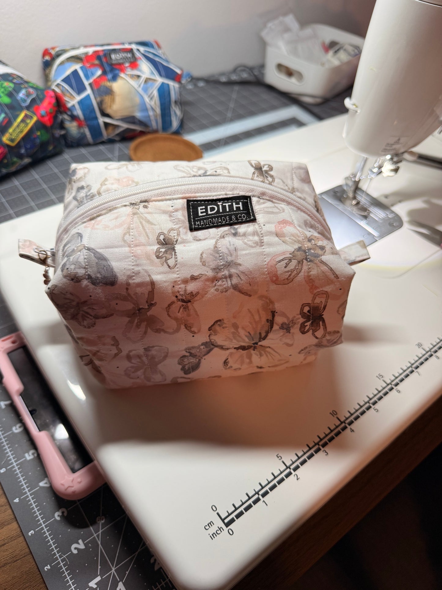 Nicole Bundle Collection