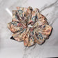 🌸 LALA XL SCRUNCHIE