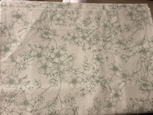 A8-Sage Garden