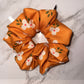 SADIE XL SCRUNCHIE