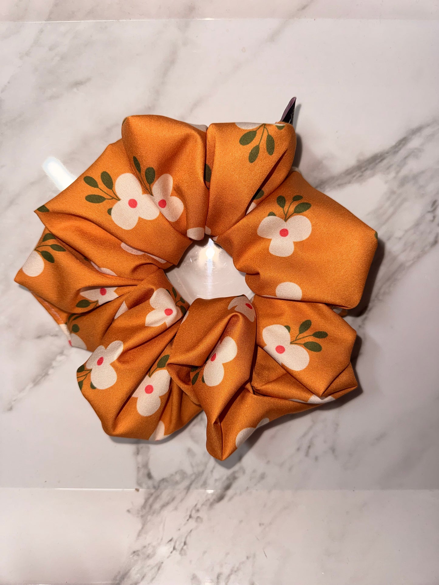 SADIE XL SCRUNCHIE