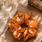 SADIE XL SCRUNCHIE