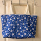 Bluebell Breeze Tote💙