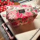 Nicole Bundle Collection