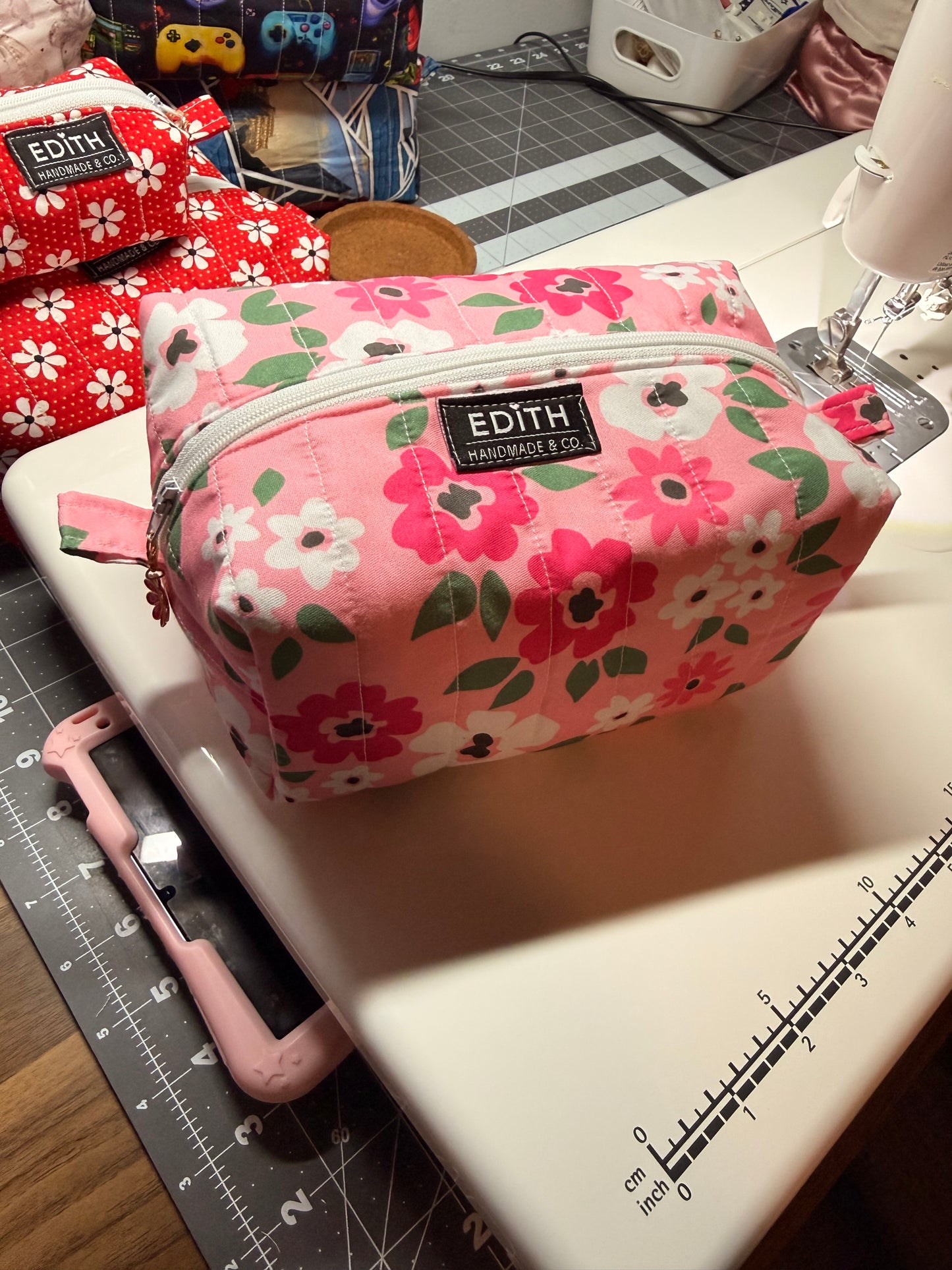 Nicole Bundle Collection