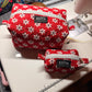Nicole Bundle Collection