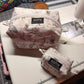 Nicole Bundle Collection