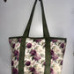 🌿🌹Olive Garden Tote🌿🌹