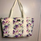 🪻 Lavender Lane Tote 🪻
