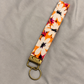 🍊🌼 Tangerine Daisies Collection | Limited Edition, handmade collection