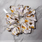 EMMA XL SCRUNCHIE  🐝🌼