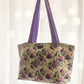 💜 Hydrangea Dreams Tote 💜