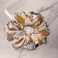 MAPLE XL SCRUNCHIE 🤍🍂