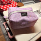 Nicole Bundle Collection