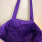 💜 Lavender Meadow Tote🪻