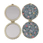 🌸 Bluebell Bloom Compact Mirror🌸