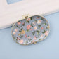 🌸 Bluebell Bloom Compact Mirror🌸