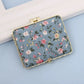 🌸 Bluebell Bloom Compact Mirror🌸