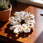 EMMA XL SCRUNCHIE  🐝🌼