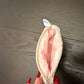 Doddle Zipper wallet, handmade zipper wallet