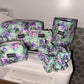 5 piece Mint Lavender Bundle 🪻, handmade bundle