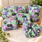 5 piece Mint Lavender Bundle 🪻, handmade bundle