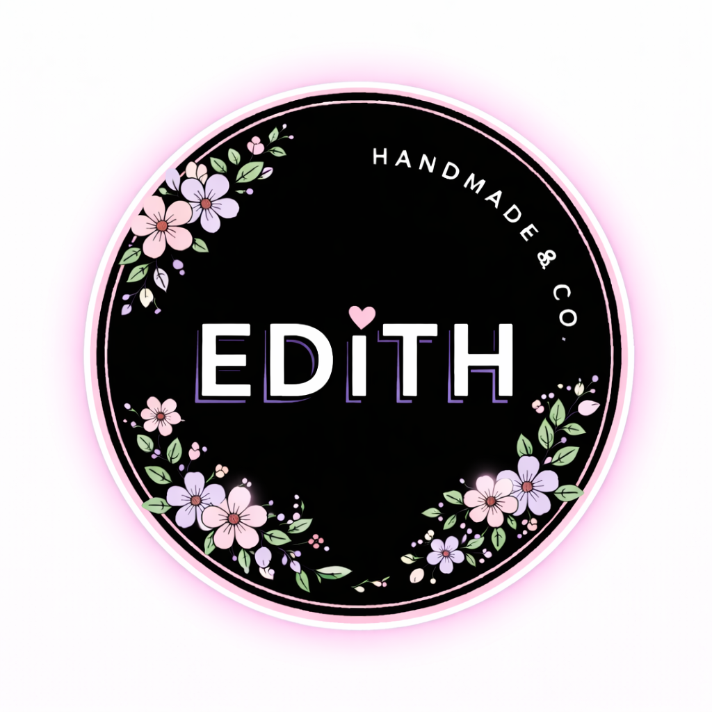 Edith Handmade & Co.