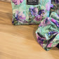 5 piece Mint Lavender Bundle 🪻